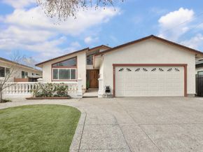 563 N 21st Street, San Jose CA 95112