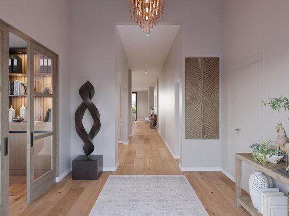 19518 Burgundy Way, Saratoga CA 95070