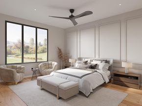 19518 Burgundy Way, Saratoga CA 95070