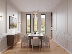 19518 Burgundy Way, Saratoga CA 95070