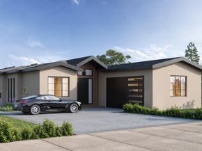 19518 Burgundy Way, Saratoga CA 95070