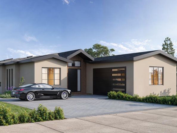 19518 Burgundy Way, Saratoga CA 95070