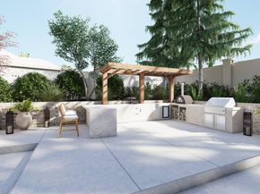 19518 Burgundy Way, Saratoga CA 95070