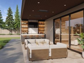 19518 Burgundy Way, Saratoga CA 95070