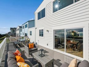 170 Beachview Avenue, Pacifica CA 94044