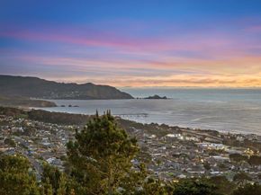 170 Beachview Avenue, Pacifica CA 94044