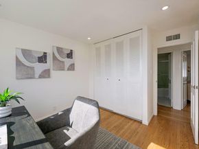 170 Beachview Avenue, Pacifica CA 94044