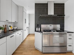 170 Beachview Avenue, Pacifica CA 94044