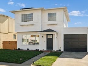 170 Beachview Avenue, Pacifica CA 94044