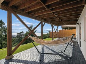 170 Beachview Avenue, Pacifica CA 94044