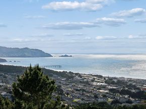 170 Beachview Avenue, Pacifica CA 94044