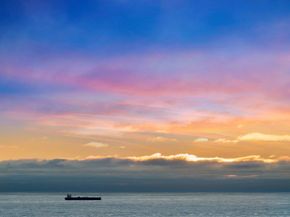 170 Beachview Avenue, Pacifica CA 94044