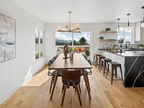 170 Beachview Avenue, Pacifica CA 94044