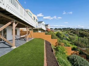 170 Beachview Avenue, Pacifica CA 94044