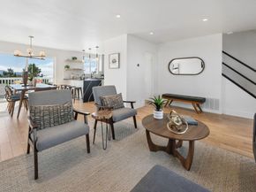 170 Beachview Avenue, Pacifica CA 94044