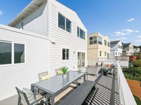 170 Beachview Avenue, Pacifica CA 94044