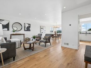 170 Beachview Avenue, Pacifica CA 94044