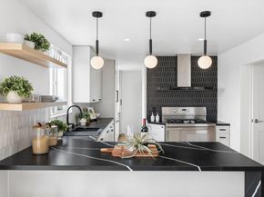 170 Beachview Avenue, Pacifica CA 94044