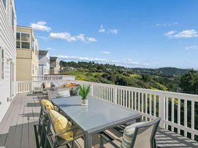170 Beachview Avenue, Pacifica CA 94044