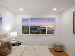 170 Beachview Avenue, Pacifica CA 94044
