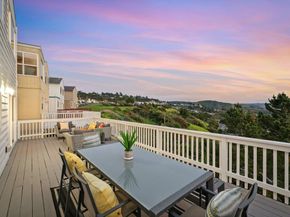 170 Beachview Avenue, Pacifica CA 94044