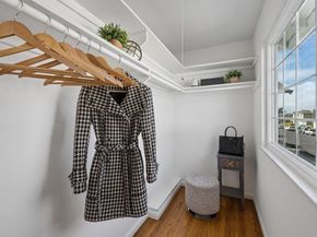 170 Beachview Avenue, Pacifica CA 94044