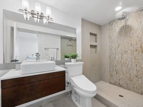 170 Beachview Avenue, Pacifica CA 94044