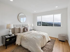 170 Beachview Avenue, Pacifica CA 94044