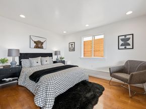 170 Beachview Avenue, Pacifica CA 94044