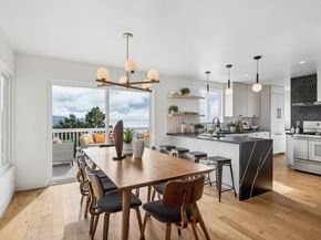 170 Beachview Avenue, Pacifica CA 94044