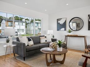 170 Beachview Avenue, Pacifica CA 94044