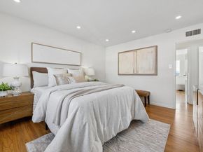 170 Beachview Avenue, Pacifica CA 94044