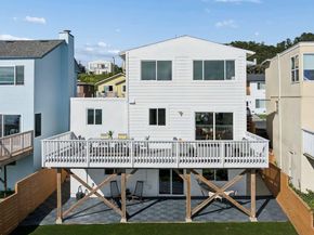 170 Beachview Avenue, Pacifica CA 94044