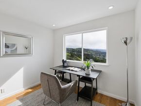 170 Beachview Avenue, Pacifica CA 94044