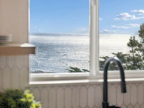 170 Beachview Avenue, Pacifica CA 94044