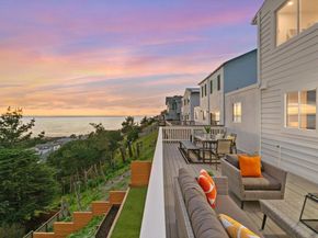 170 Beachview Avenue, Pacifica CA 94044