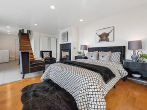 170 Beachview Avenue, Pacifica CA 94044