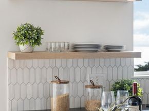 170 Beachview Avenue, Pacifica CA 94044