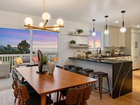 170 Beachview Avenue, Pacifica CA 94044