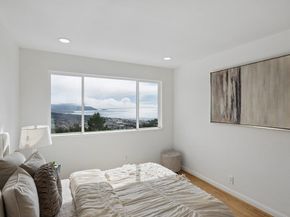 170 Beachview Avenue, Pacifica CA 94044