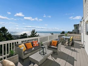 170 Beachview Avenue, Pacifica CA 94044