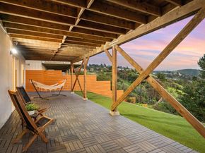 170 Beachview Avenue, Pacifica CA 94044