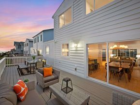 170 Beachview Avenue, Pacifica CA 94044