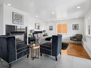 170 Beachview Avenue, Pacifica CA 94044