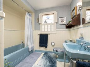 250 Harvard Road, San Mateo CA 94402