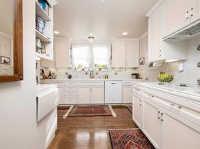 250 Harvard Road, San Mateo CA 94402