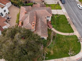 250 Harvard Road, San Mateo CA 94402