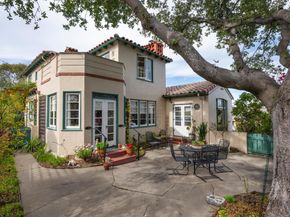 250 Harvard Road, San Mateo CA 94402