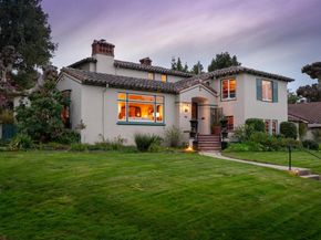 250 Harvard Road, San Mateo CA 94402