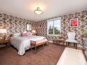 250 Harvard Road, San Mateo CA 94402